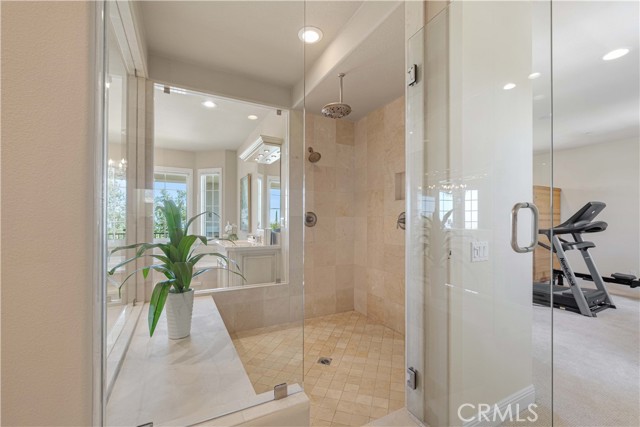 Image 63 of 75 For 1147 Sandra  