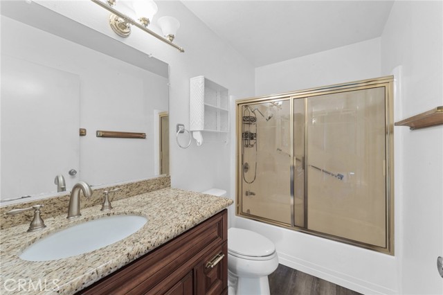 Detail Gallery Image 21 of 35 For 26450 Brandywine Ct, Menifee,  CA 92586 - 2 Beds | 2 Baths