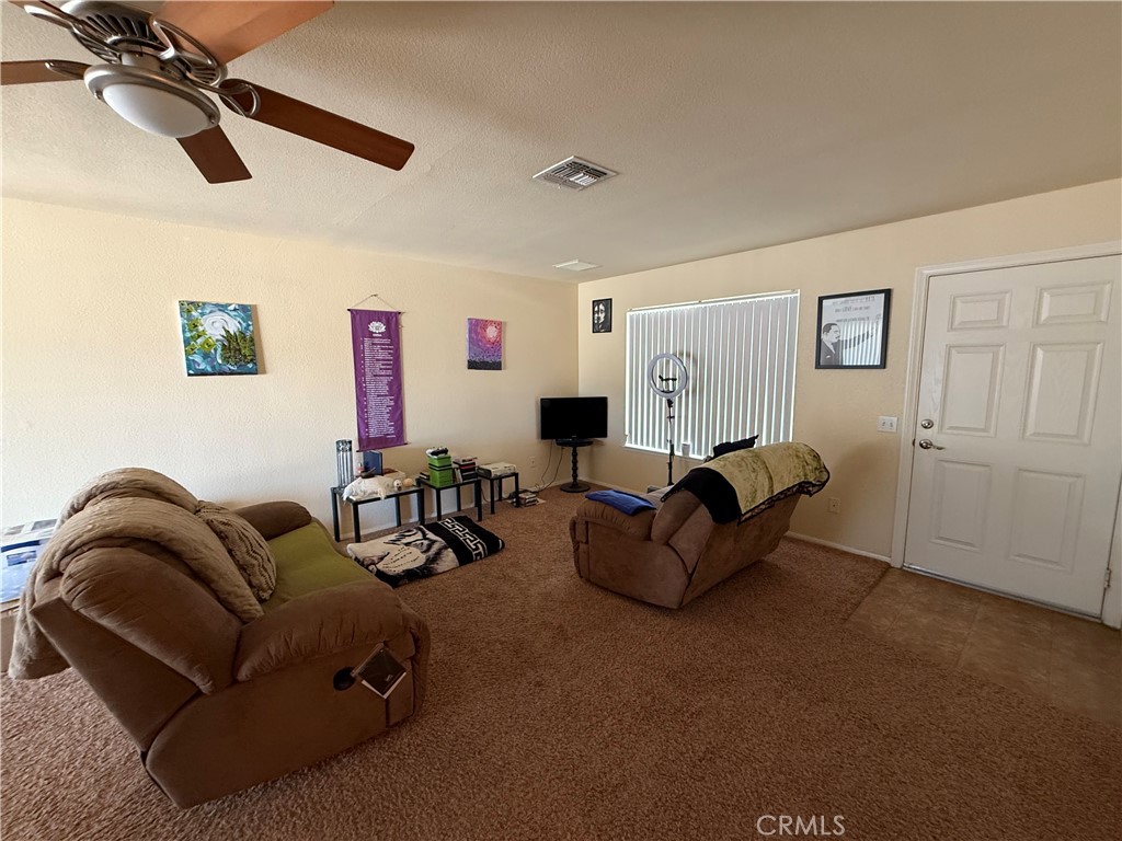 MLS #PW25219960 image #6