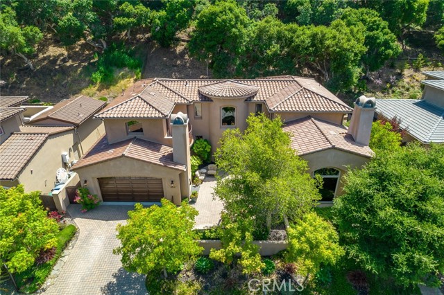 Detail Gallery Image 2 of 72 For 889 Isabella Way, San Luis Obispo,  CA 93405 - 4 Beds | 3/1 Baths