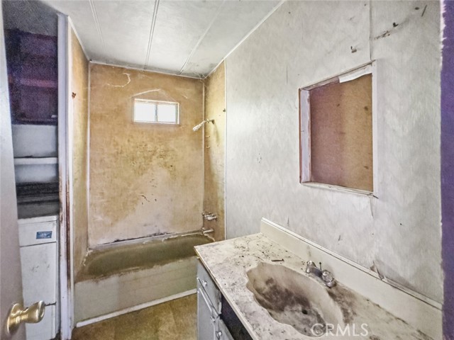 Detail Gallery Image 37 of 42 For 22666 Lower Quail Mine Rd, Sonora,  CA 95370 - 2 Beds | 1 Baths