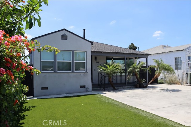 Front Image Thumbnail for CRRS26177422