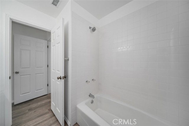 9280 El Bordo Avenue, Atascadero CA: https://media.crmls.org/medias/d3677086-7498-41b5-a3ce-ee9ace74e46a.jpg