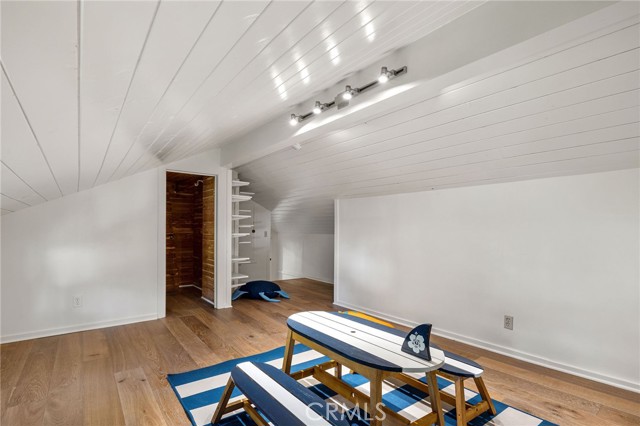 3401 Via La Selva, Palos Verdes Estates, California 90274, 5 Bedrooms Bedrooms, ,2 BathroomsBathrooms,Residential,Sold,Via La Selva,SB22093657