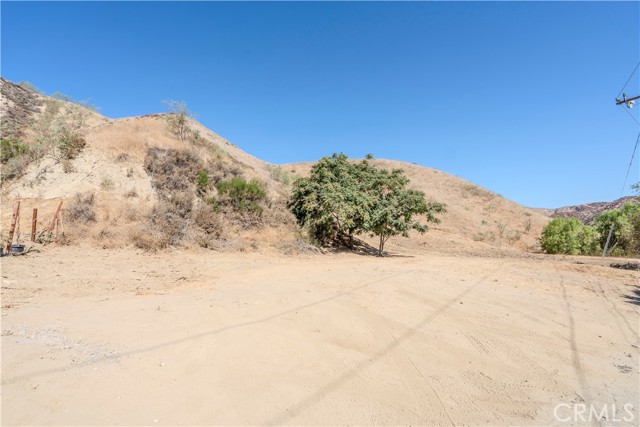 0 Paradise Road photo 6