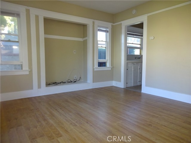 Detail Gallery Image 4 of 19 For 3624 E 6th St, Long Beach,  CA 90814 - 1 Beds | 1 Baths