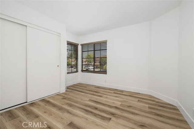 1132 Santiago Drive, Placentia CA: https://media.crmls.org/medias/d3679994-0313-4c7a-ae13-178fd44e10cf.jpg