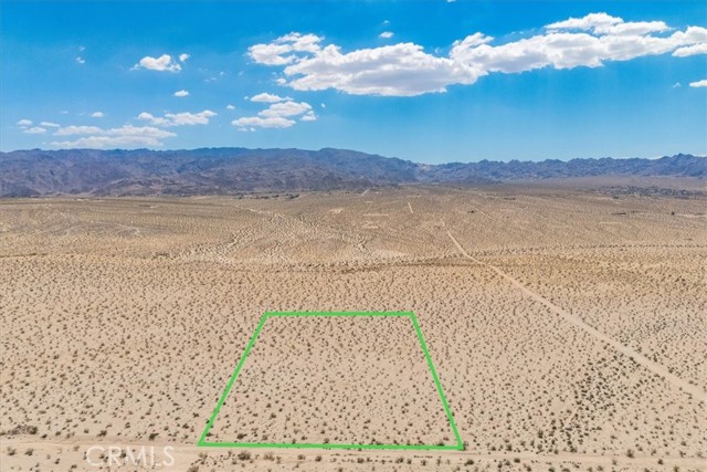 MLS #JT25263725 image #11