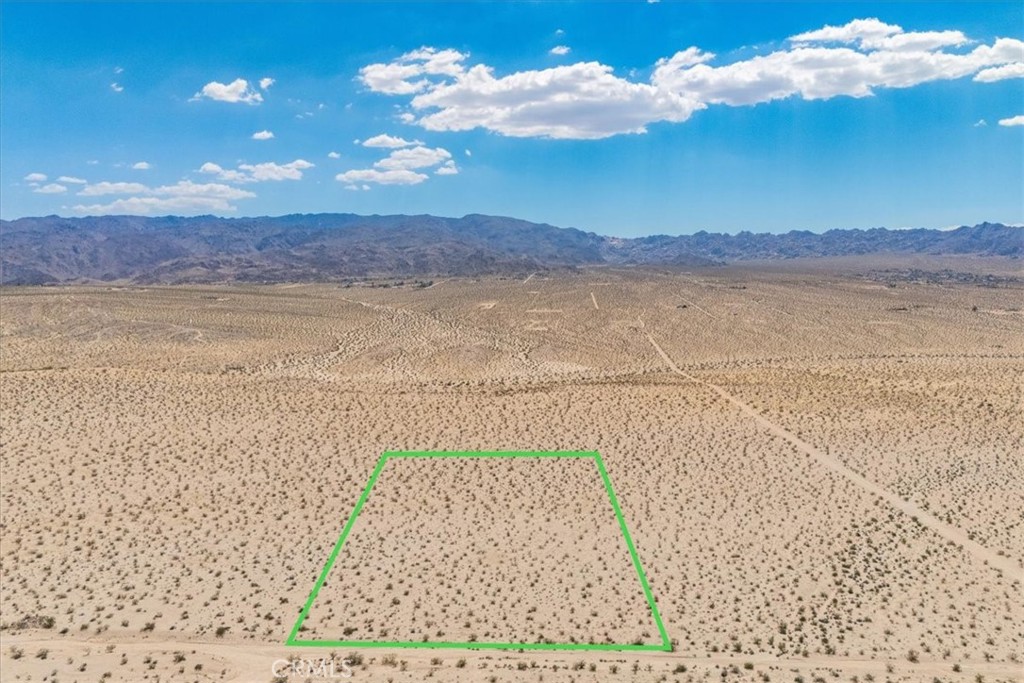 MLS #JT25263725 image #11