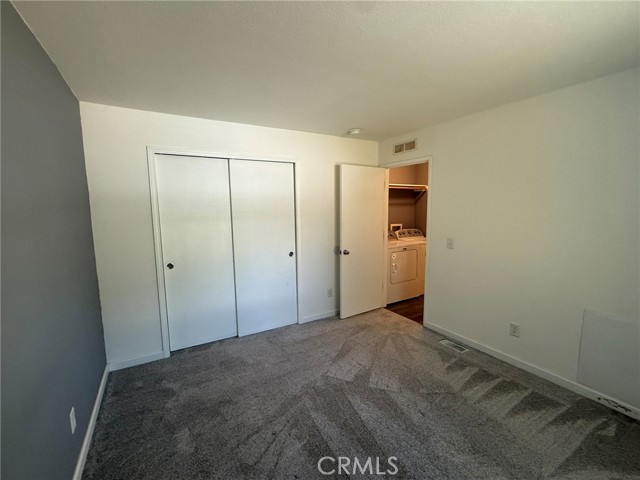 375 State 20 E Highway, Upper Lake CA: https://media.crmls.org/medias/d367b331-503a-4a31-90cb-a538269e334b.jpg