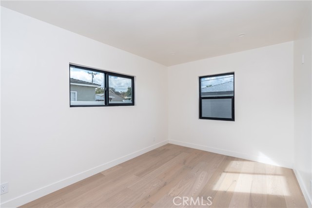 Detail Gallery Image 9 of 40 For 18833 Doty, Torrance,  CA 90504 - 3 Beds | 1 Baths