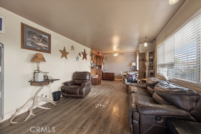 MLS #PI26226469 image #6