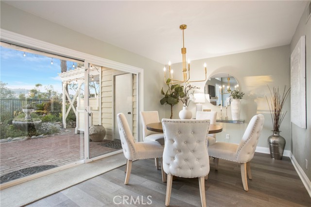 Detail Gallery Image 9 of 45 For 9 Parkman Rd, Laguna Niguel,  CA 92677 - 3 Beds | 2/1 Baths