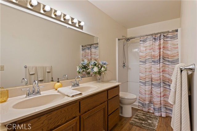 Detail Gallery Image 17 of 55 For 7795 Richard Dr, Lucerne,  CA 95458 - 4 Beds | 3 Baths