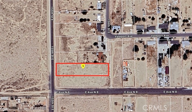 Front Image Thumbnail for CRSR25247392