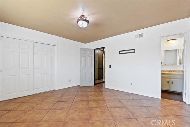 Detail Gallery Image 14 of 24 For 9783 Encina, Bloomington,  CA 92316 - 3 Beds | 2 Baths