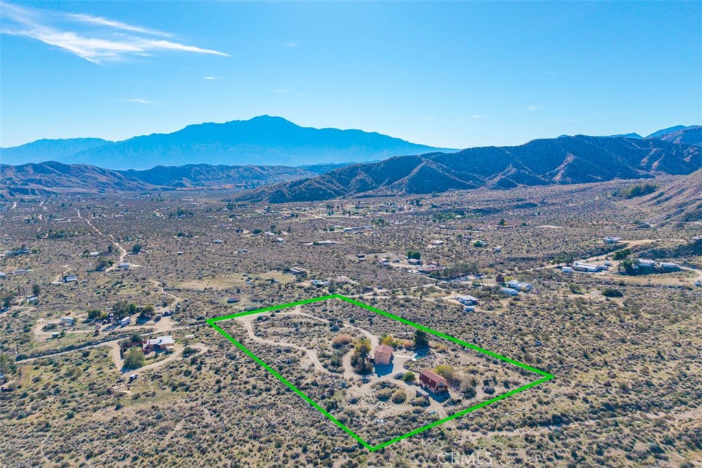 MLS #JT25239613 image #6