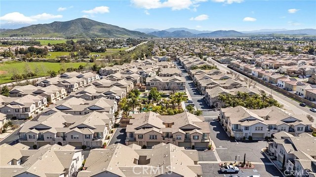 Detail Gallery Image 23 of 27 For 36321 Antoinette Ln #187,  Winchester,  CA 92596 - 2 Beds | 2 Baths