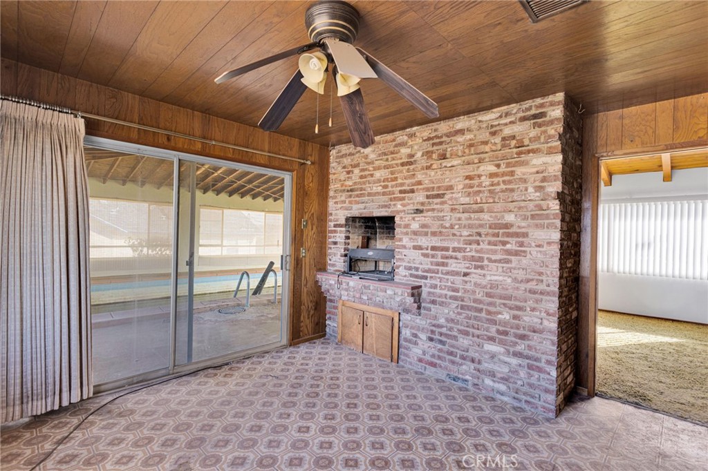 MLS #HD25225831 image #14