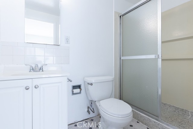 Detail Gallery Image 9 of 20 For 7451 Blackhawk, Buena Park,  CA 90620 - 3 Beds | 2 Baths