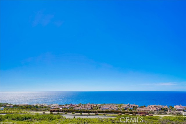 30735 Rue Langlois, Rancho Palos Verdes, California 90275, 4 Bedrooms Bedrooms, ,2 BathroomsBathrooms,Residential,Sold,Rue Langlois,SB23058800