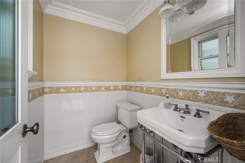 MLS #OC26144053 image #53