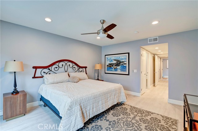 Detail Gallery Image 16 of 57 For 16 Queens Wreath Way, Irvine,  CA 92612 - 2 Beds | 2 Baths