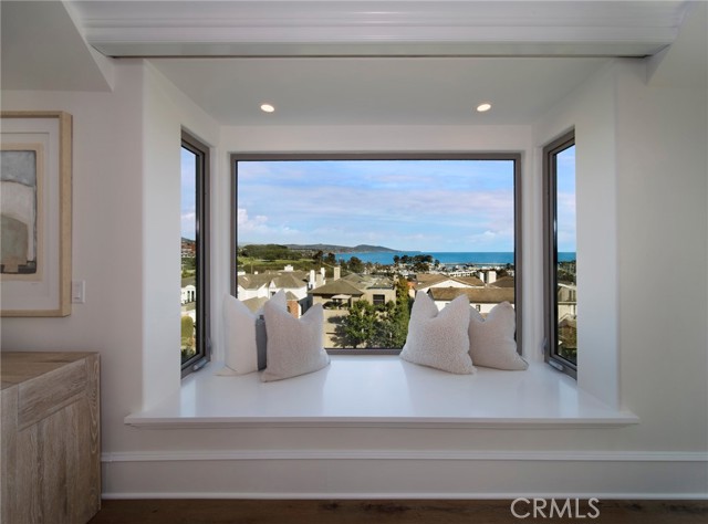 34312 Starboard Lantern, Dana Point CA: https://media.crmls.org/medias/d3685fd8-9855-4ce6-988d-625a160c156a.jpg