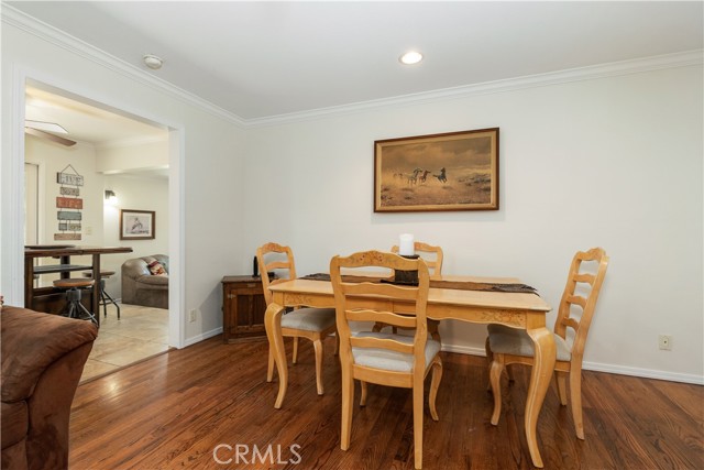 100 Piedmont Place, Paso Robles CA: https://media.crmls.org/medias/d3686204-a130-4375-8563-9b765480c8fc.jpg
