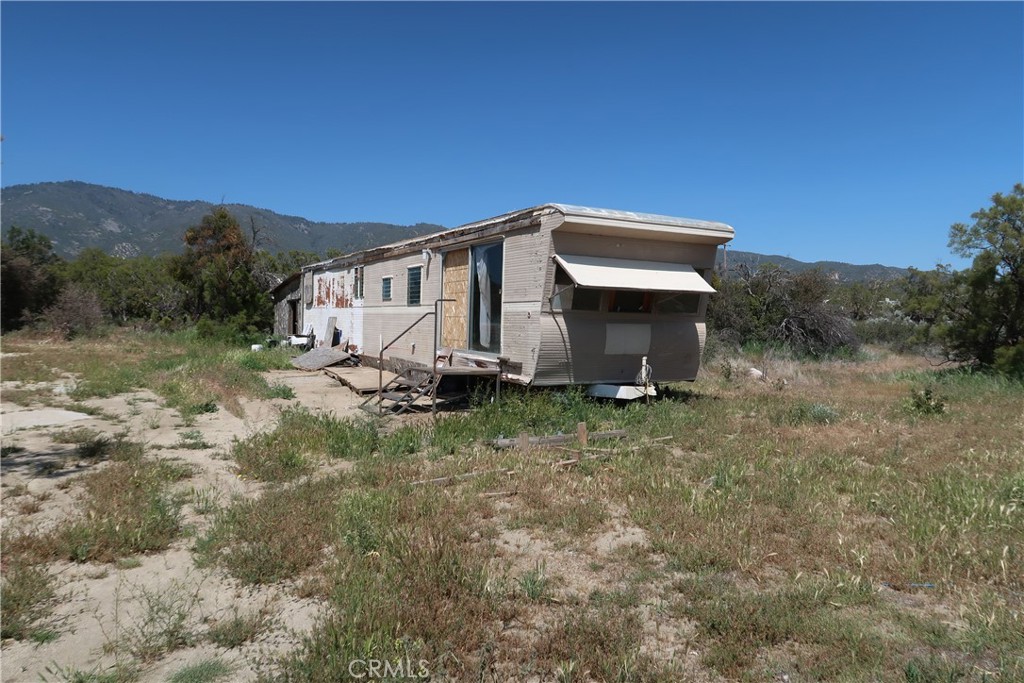 55490 Pinetree Lane