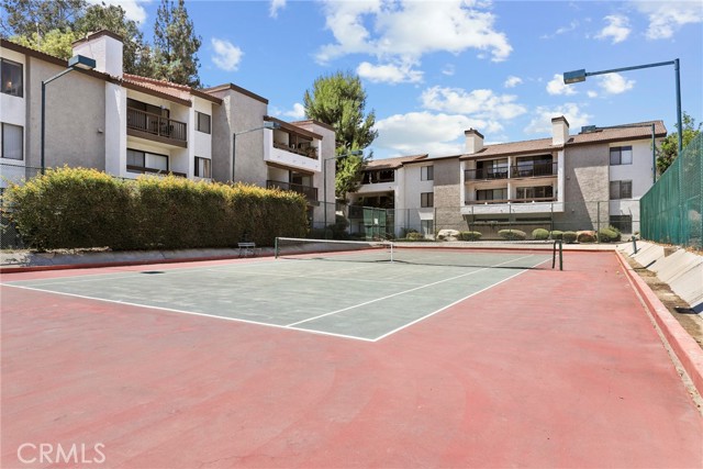 Detail Gallery Image 20 of 23 For 21535 Erwin St #131,  Woodland Hills,  CA 91367 - 2 Beds | 2 Baths