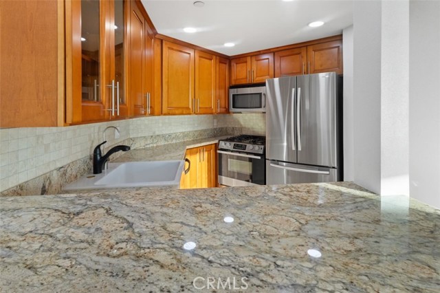 Detail Gallery Image 15 of 33 For 1060 Calle Del Cerro #1102,  San Clemente,  CA 92672 - 2 Beds | 2 Baths