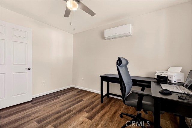 Detail Gallery Image 27 of 61 For 6352 Tahoe Ct, Paradise,  CA 95969 - 2 Beds | 1 Baths