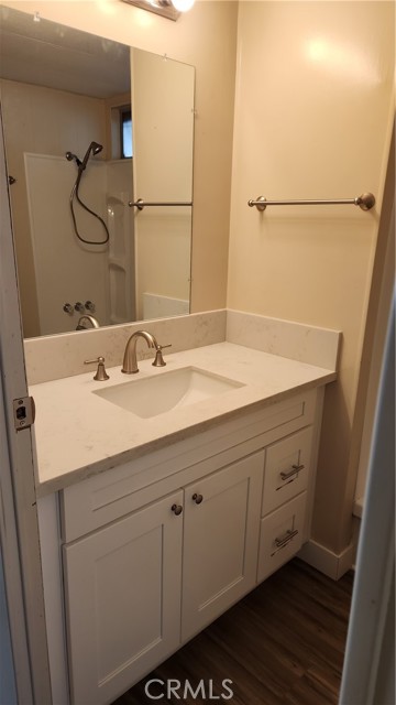 Image 11 of 41 For 26102 Bamboo Palm Drive