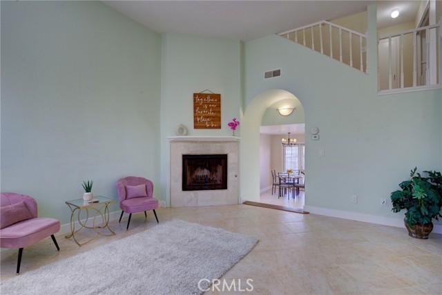 Detail Gallery Image 5 of 41 For 1106 Oceanaire #1,  San Luis Obispo,  CA 93405 - 2 Beds | 2 Baths