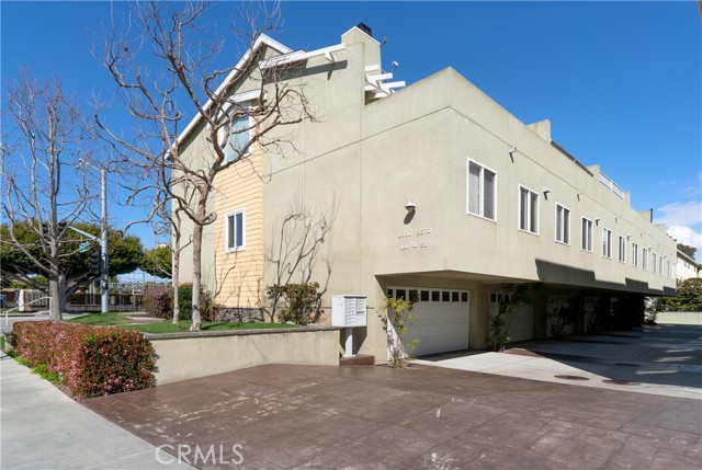 Detail Gallery Image 28 of 30 For 5562 W 190th St, Torrance,  CA 90503 - 3 Beds | 2/1 Baths