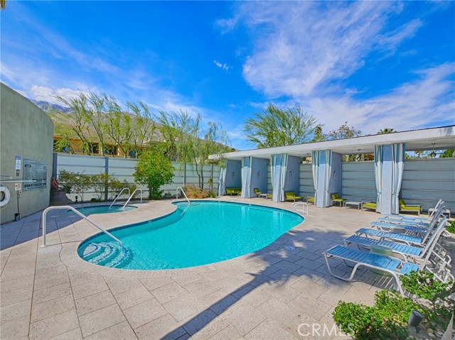 Image 34 for 960 Palm Canyon DR #102