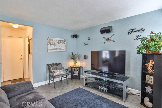 Image 33 of 64 For 7331 Belpine Place 31