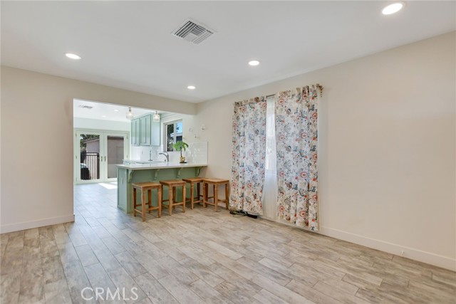 4208 West 141st photo 10