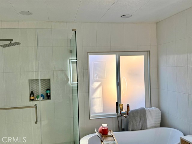 Detail Gallery Image 5 of 5 For 1440 Ridgemont Way, Corona,  CA 92880 - 2 Beds | 2 Baths