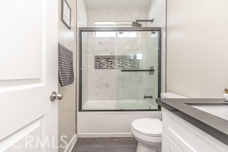 MLS #DW25031128 image #17