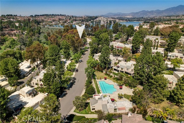 Detail Gallery Image 29 of 41 For 23267 Cherry Hill St, Mission Viejo,  CA 92692 - 2 Beds | 2 Baths