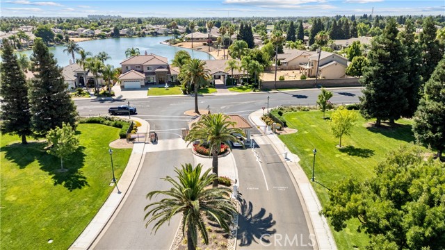 Detail Gallery Image 19 of 22 For 10315 Keystone Dr, Chowchilla,  CA 93610 - – Beds | – Baths