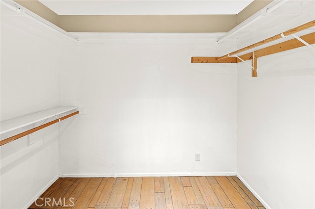 Detail Gallery Image 26 of 33 For 564 Seaward Rd, Corona Del Mar,  CA 92625 - 3 Beds | 2/1 Baths