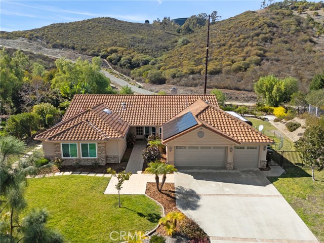 Details for 2209 Willowbrook Street, Escondido, CA 92029