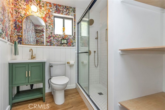 Detail Gallery Image 17 of 44 For 11101 Spanish Hills Dr, Corona,  CA 92883 - 3 Beds | 2 Baths