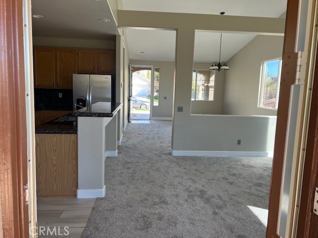 MLS #IG25248862 image #5