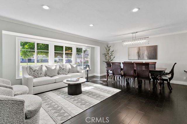 Image 7 of 45 For 1761 Silverwood