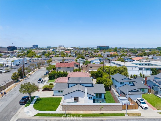 22748 Samuel Street, Torrance CA: https://media.crmls.org/medias/d368f884-e2e1-42f8-833a-ccd3741970b0.jpg