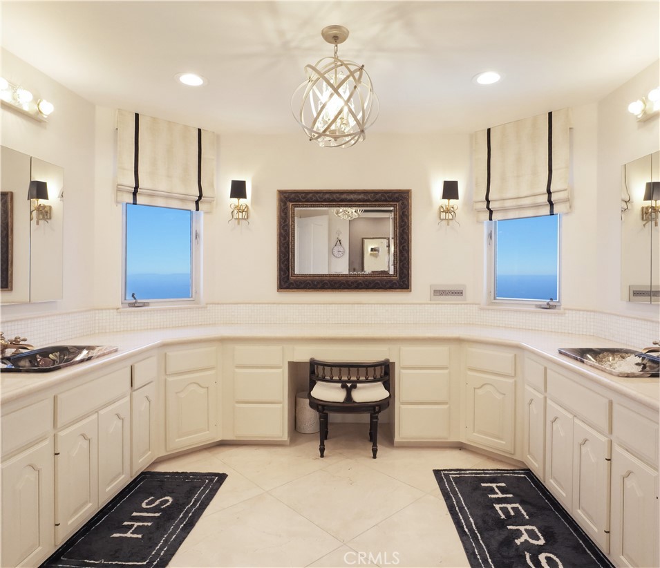 MLS #PV26149095 image #25